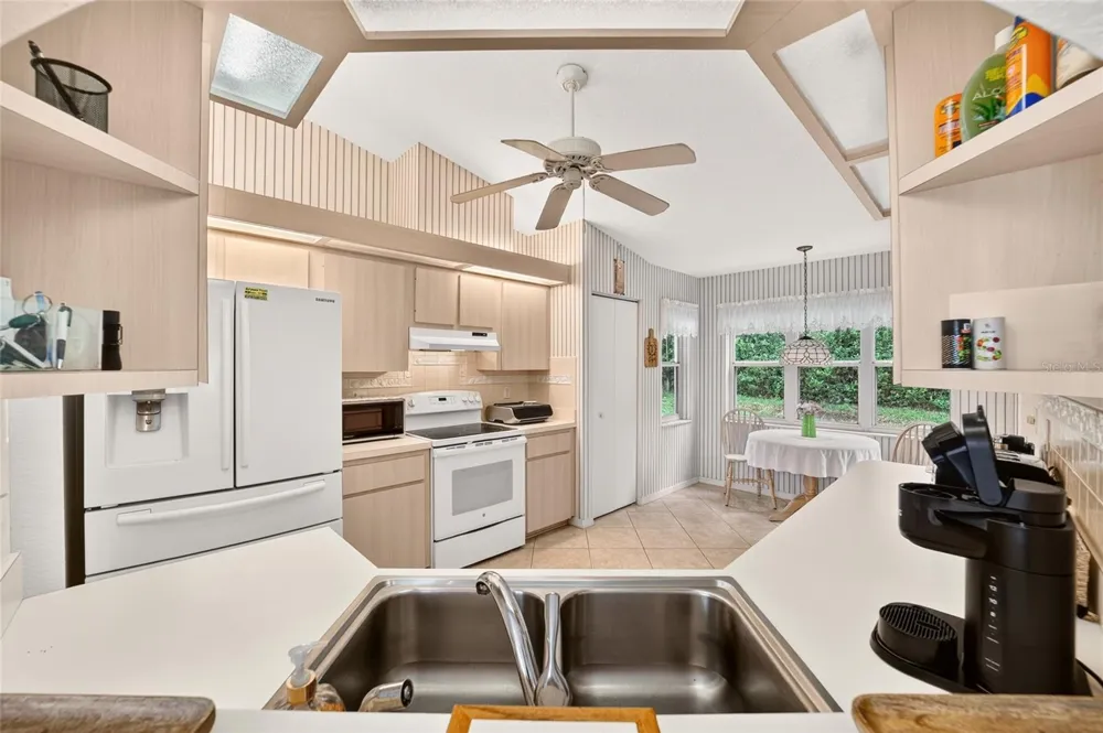 8165 SW 108TH LOOP ocala, FL 34481