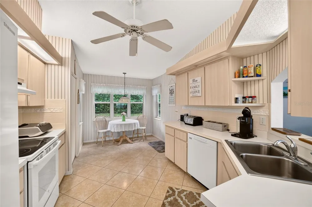 8165 SW 108TH LOOP ocala, FL 34481