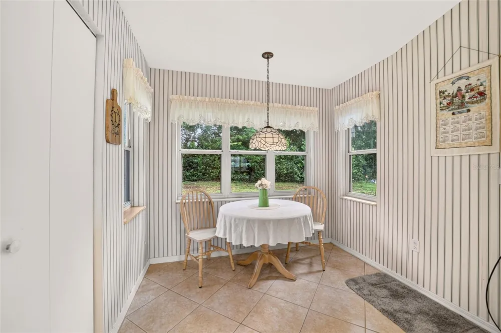 8165 SW 108TH LOOP ocala, FL 34481