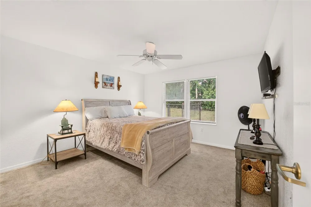 8165 SW 108TH LOOP ocala, FL 34481