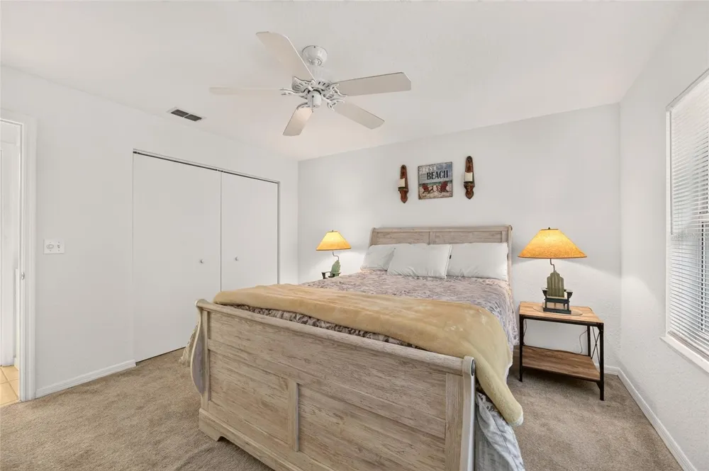 8165 SW 108TH LOOP ocala, FL 34481