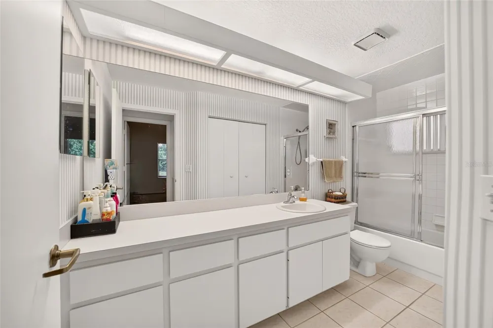 8165 SW 108TH LOOP ocala, FL 34481