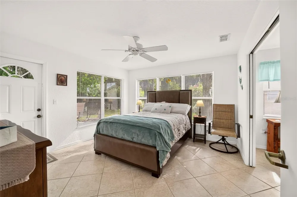 8165 SW 108TH LOOP ocala, FL 34481