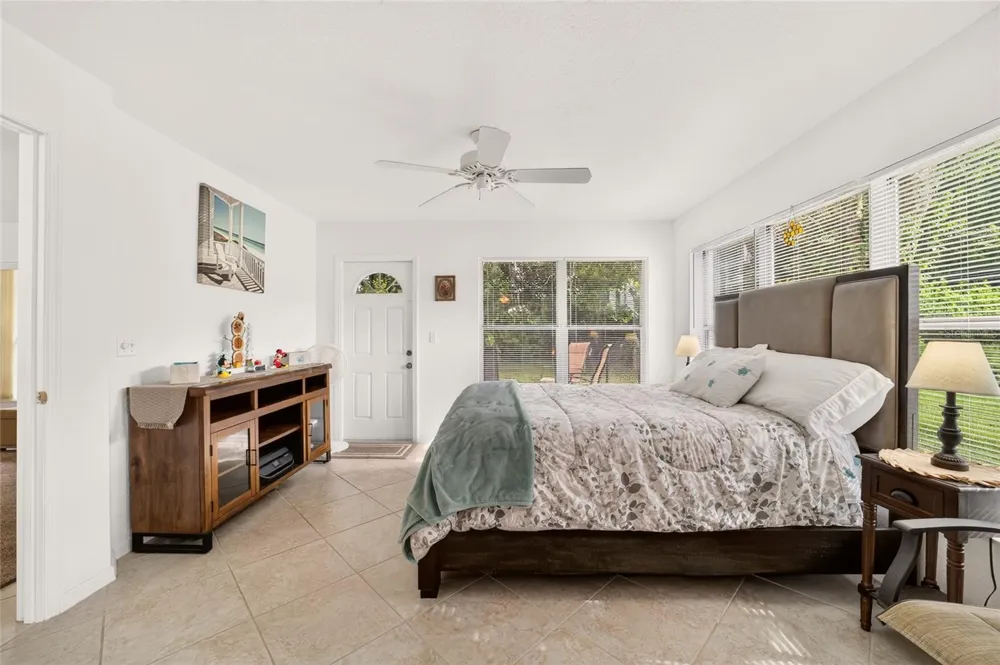 8165 SW 108TH LOOP ocala, FL 34481