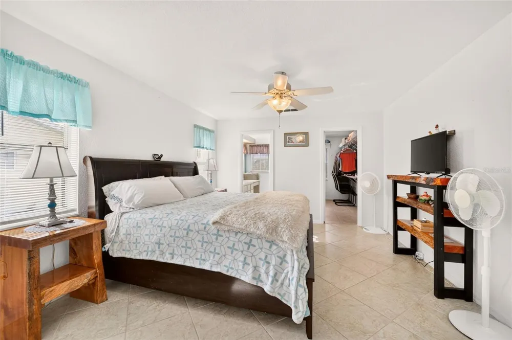 8165 SW 108TH LOOP ocala, FL 34481