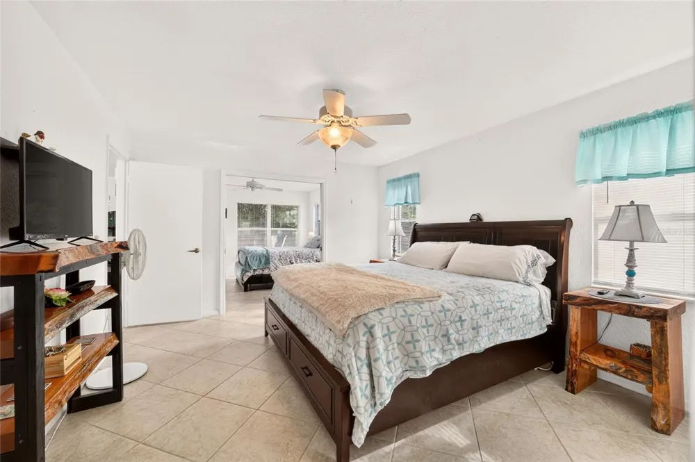 8165 SW 108TH LOOP ocala, FL 34481
