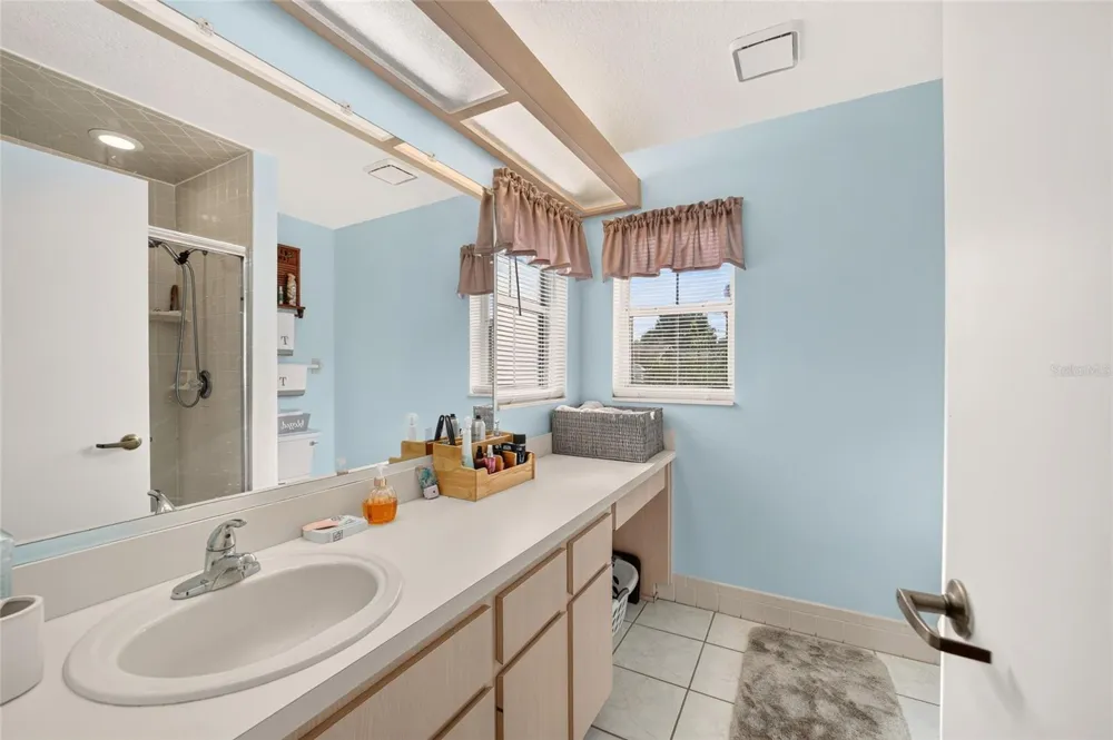 8165 SW 108TH LOOP ocala, FL 34481