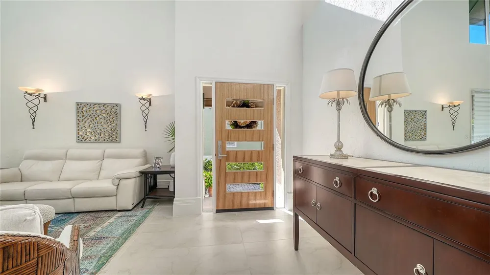 3530 MISTLETOE LANE Longboat Key, FL 34228