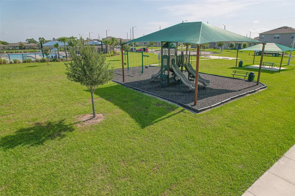 309 SOFIA LANE Lake Alfred, FL 33850