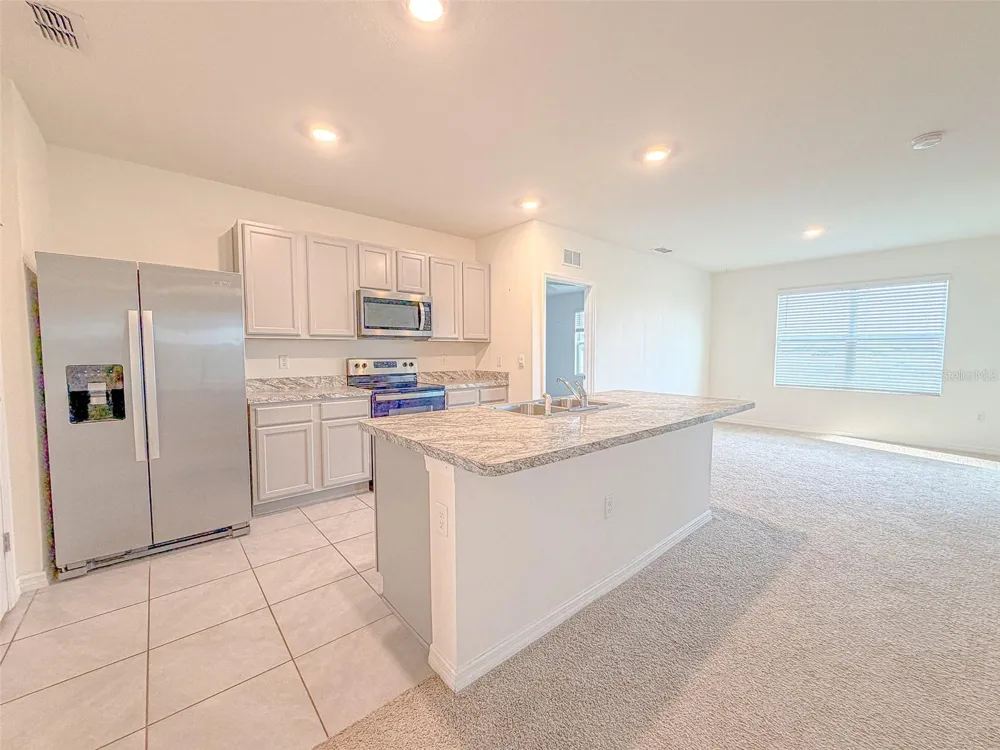 309 SOFIA LANE Lake Alfred, FL 33850