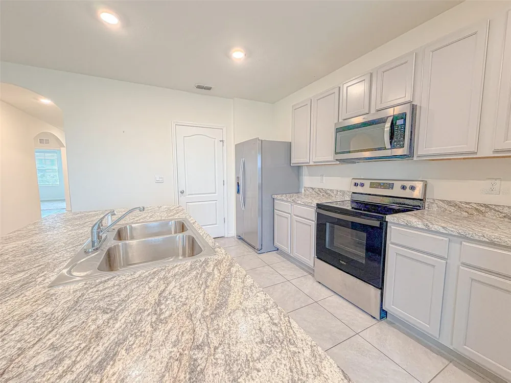 309 SOFIA LANE Lake Alfred, FL 33850