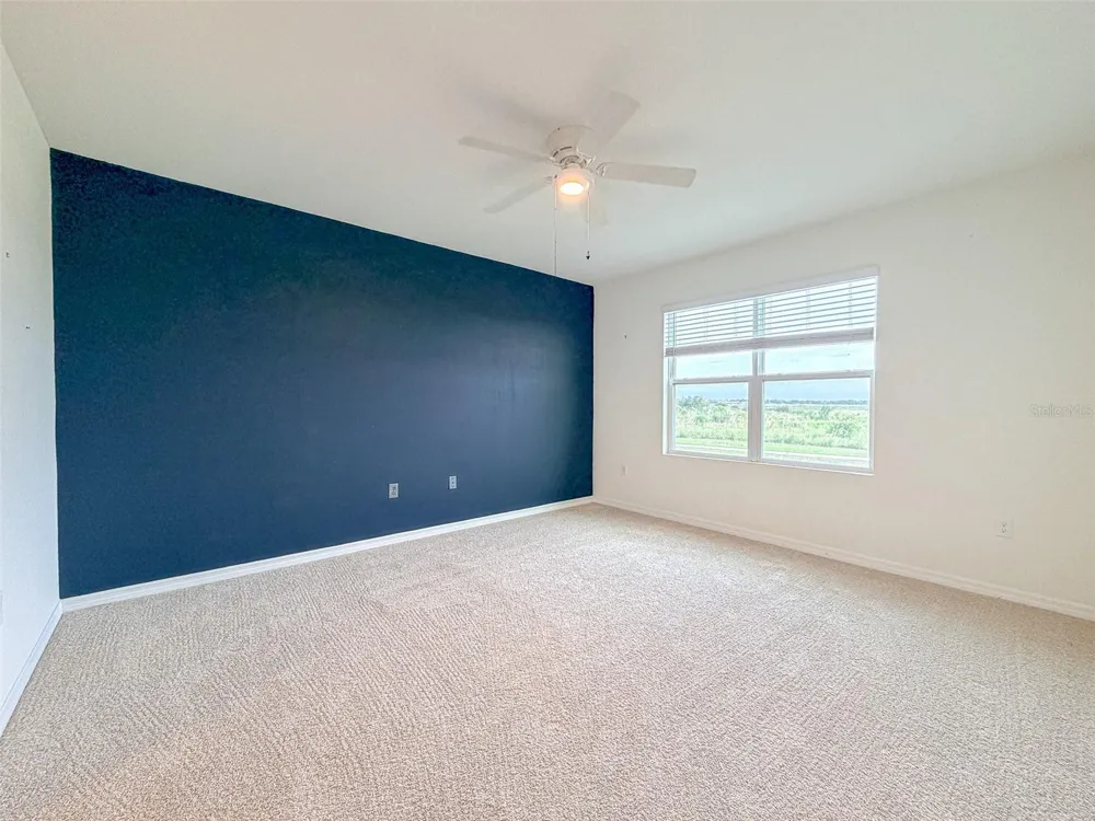 309 SOFIA LANE Lake Alfred, FL 33850