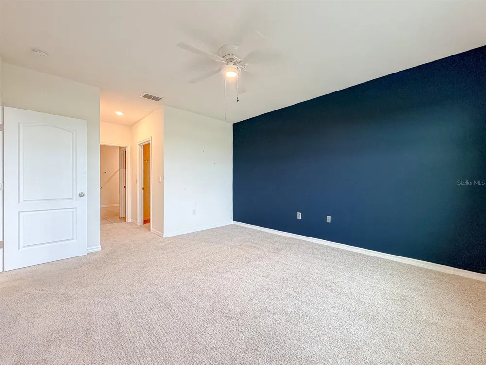 309 SOFIA LANE Lake Alfred, FL 33850
