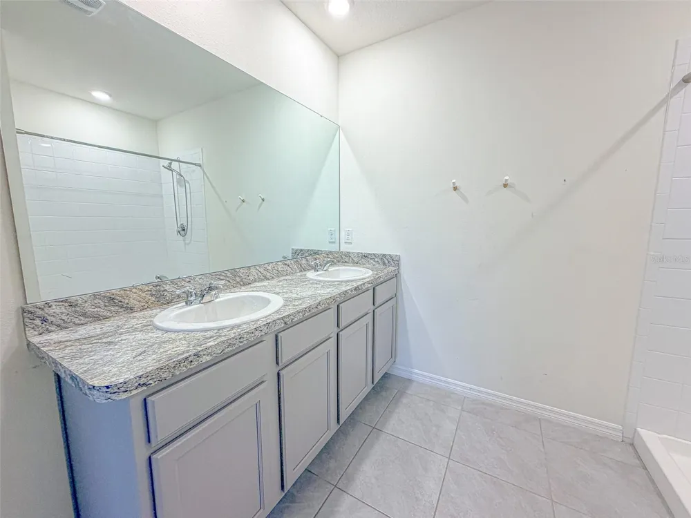 309 SOFIA LANE Lake Alfred, FL 33850