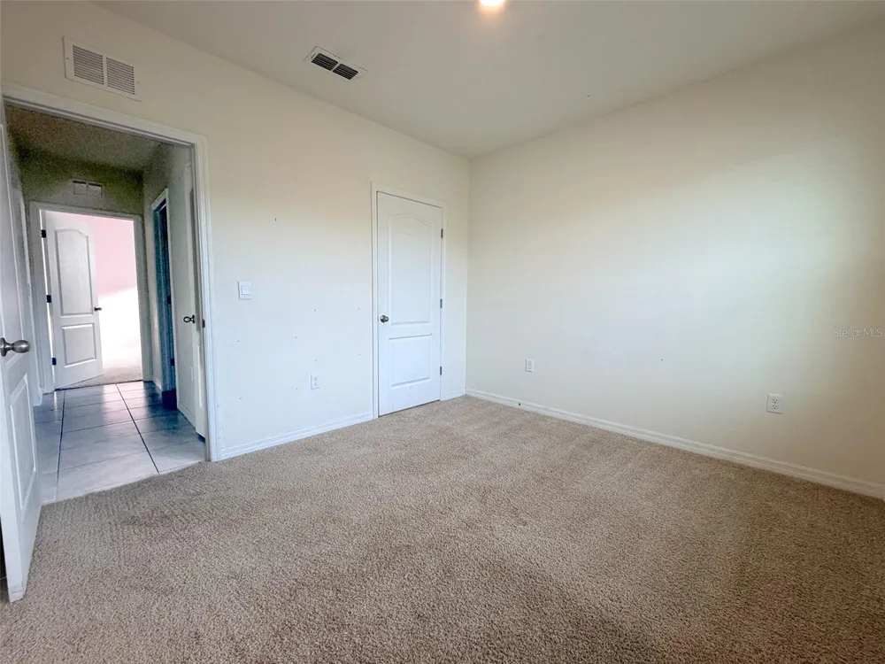 309 SOFIA LANE Lake Alfred, FL 33850