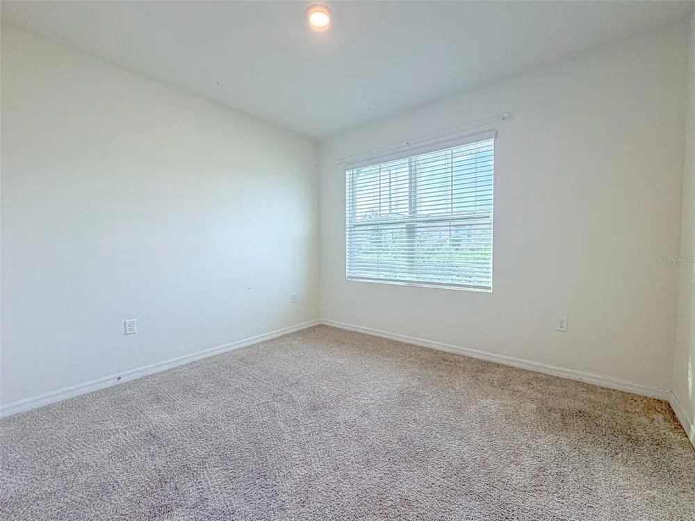 309 SOFIA LANE Lake Alfred, FL 33850