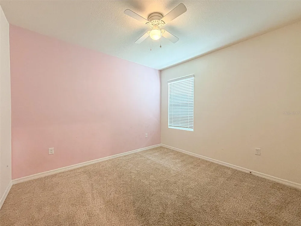 309 SOFIA LANE Lake Alfred, FL 33850