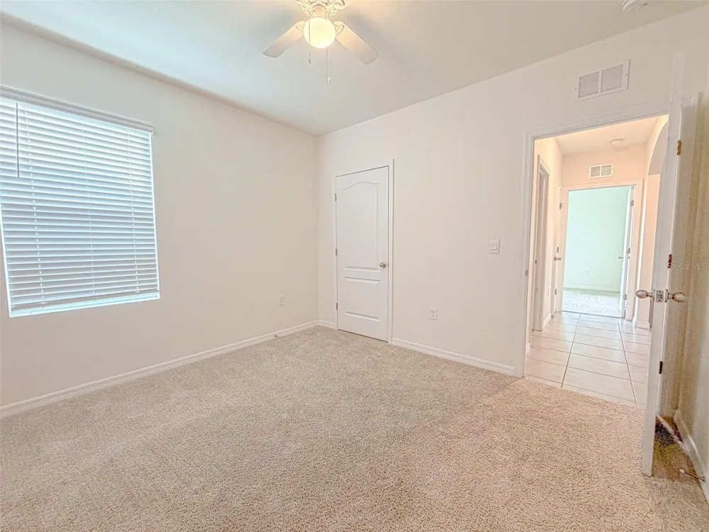 309 SOFIA LANE Lake Alfred, FL 33850