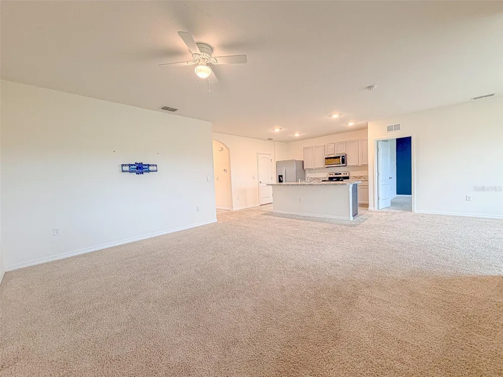 309 SOFIA LANE Lake Alfred, FL 33850