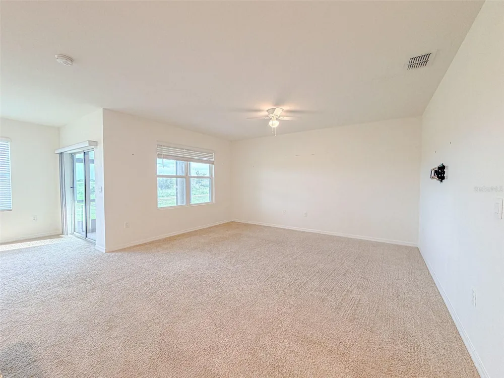 309 SOFIA LANE Lake Alfred, FL 33850
