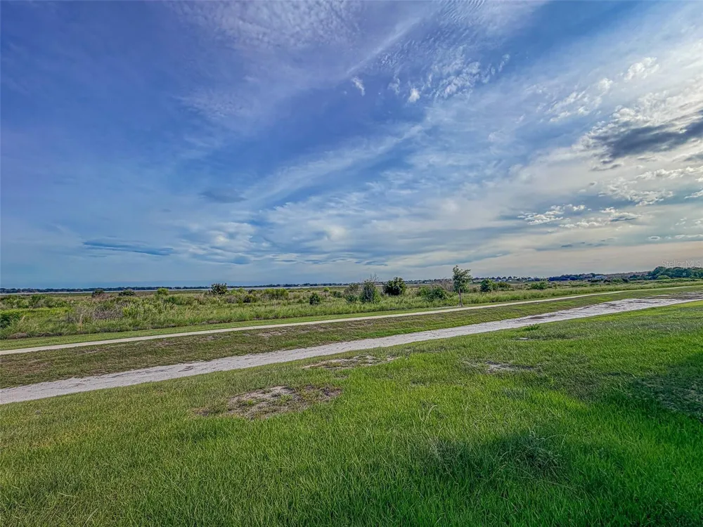 309 SOFIA LANE Lake Alfred, FL 33850