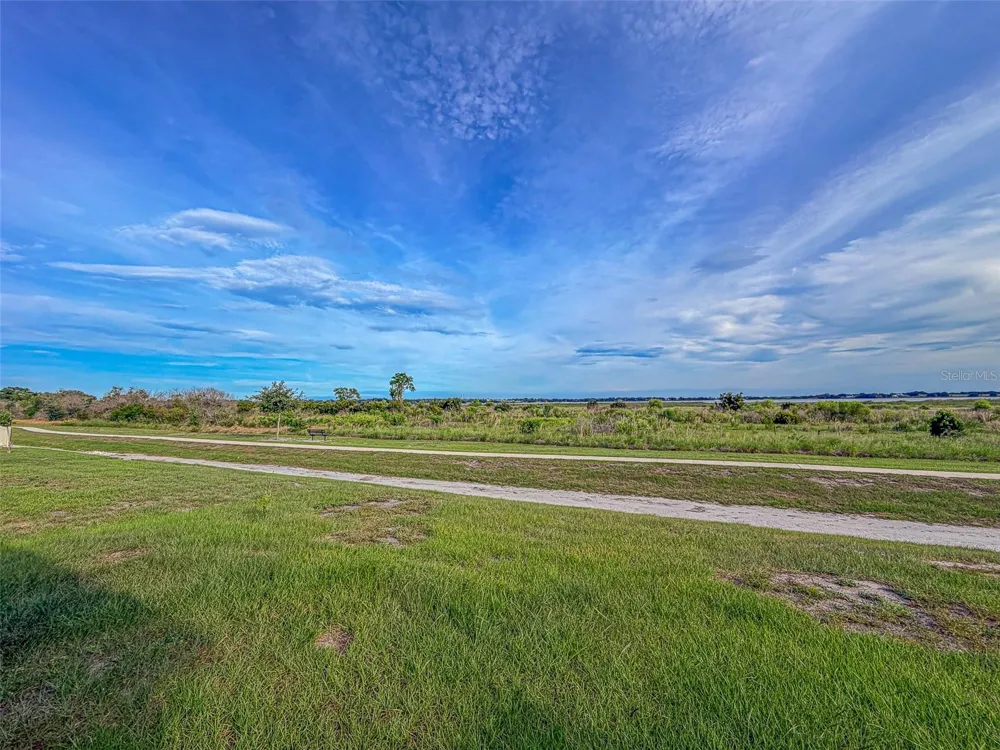 309 SOFIA LANE Lake Alfred, FL 33850
