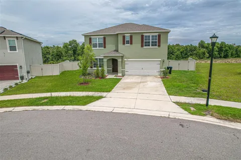 759 AUBURN GROVE COURT