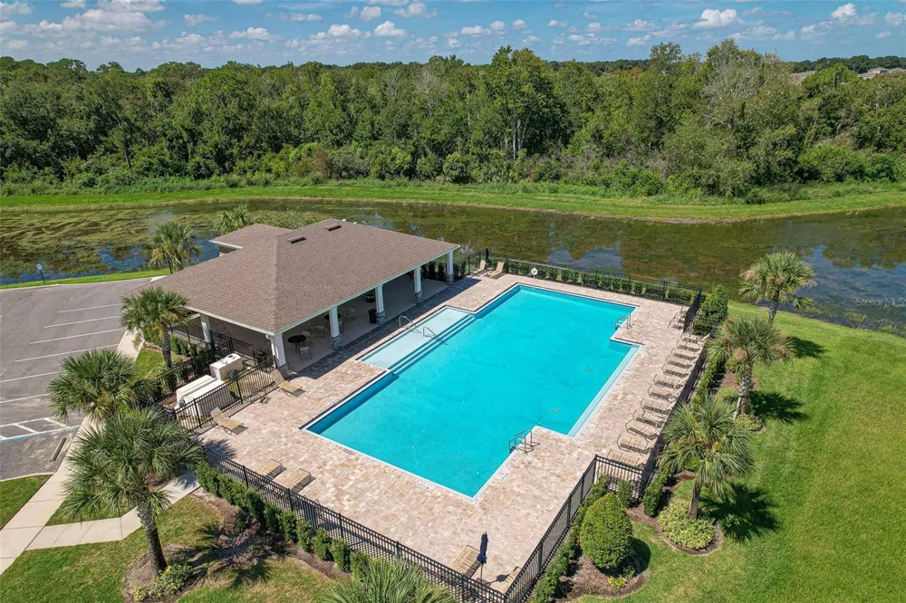 759 AUBURN GROVE COURT Auburndale, FL 33823