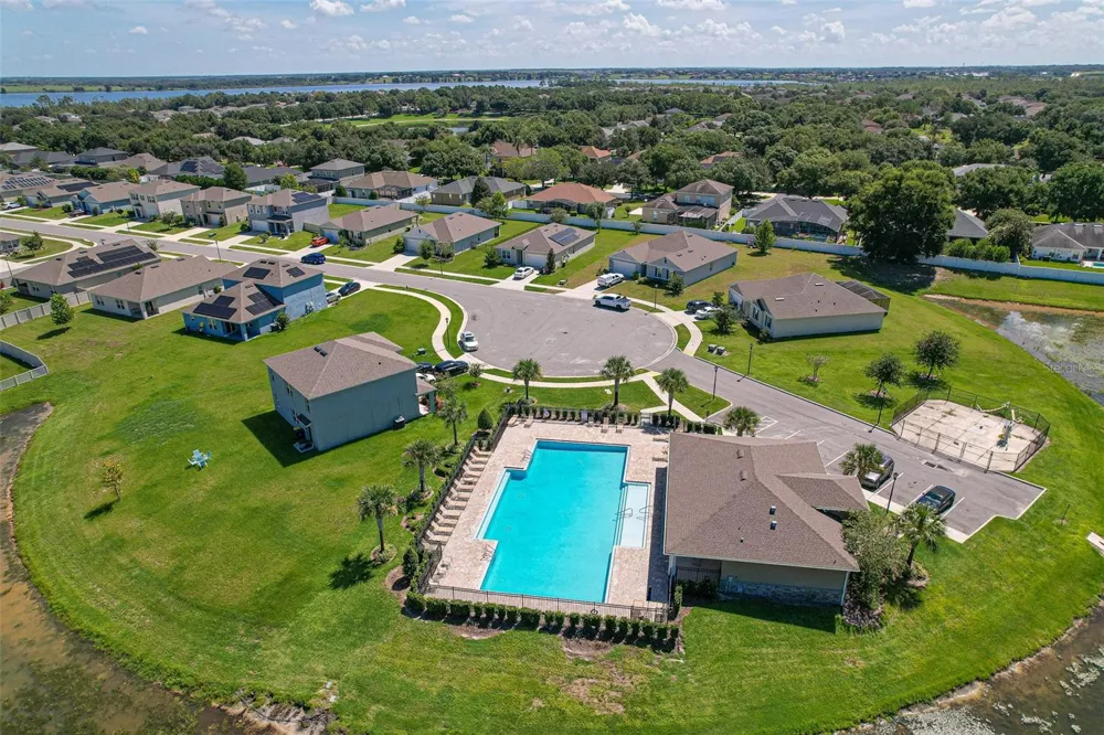759 AUBURN GROVE COURT Auburndale, FL 33823