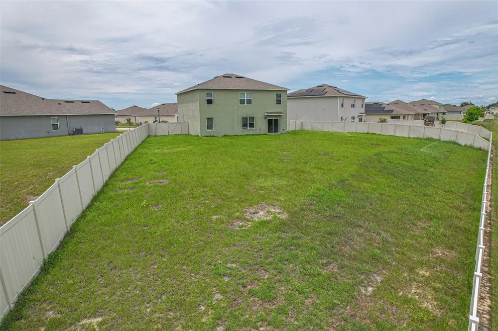 759 AUBURN GROVE COURT Auburndale, FL 33823