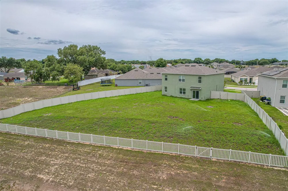 759 AUBURN GROVE COURT Auburndale, FL 33823