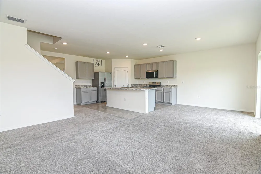 759 AUBURN GROVE COURT Auburndale, FL 33823