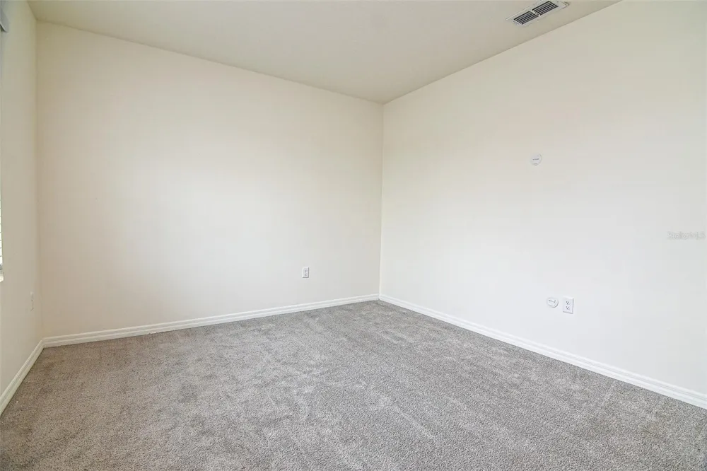 759 AUBURN GROVE COURT Auburndale, FL 33823