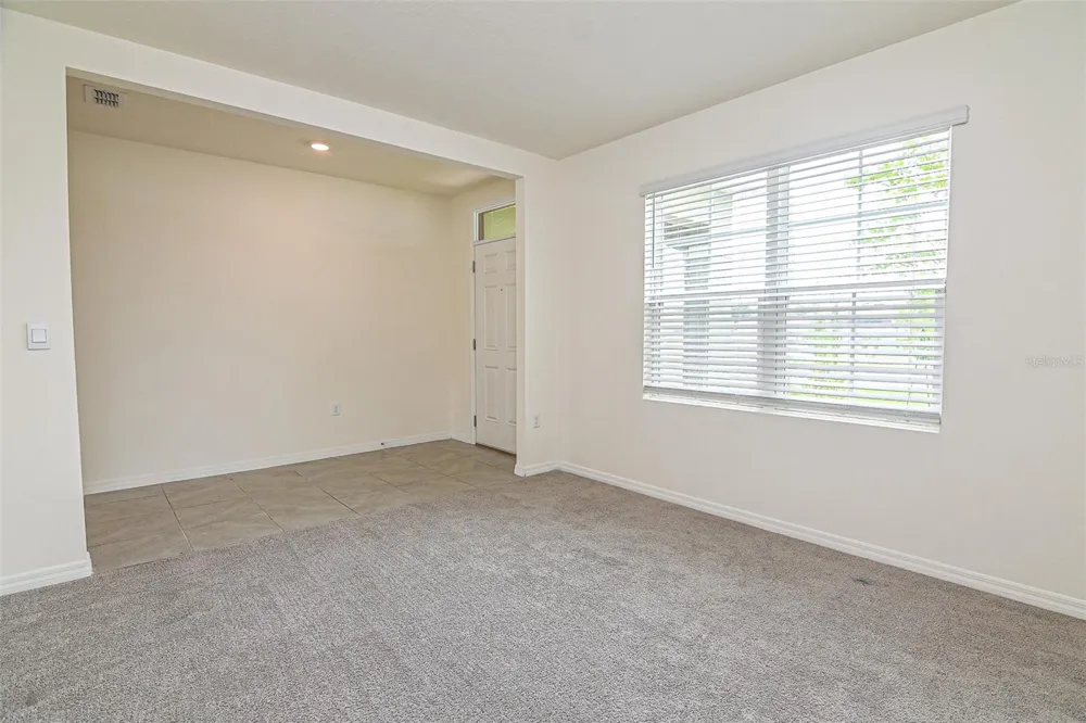 759 AUBURN GROVE COURT Auburndale, FL 33823