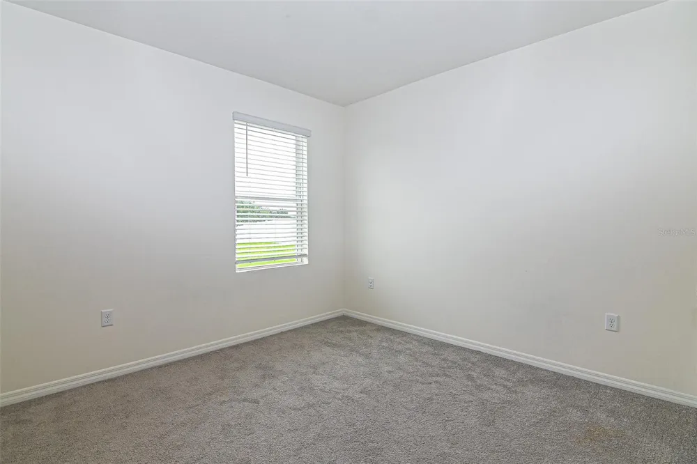 759 AUBURN GROVE COURT Auburndale, FL 33823