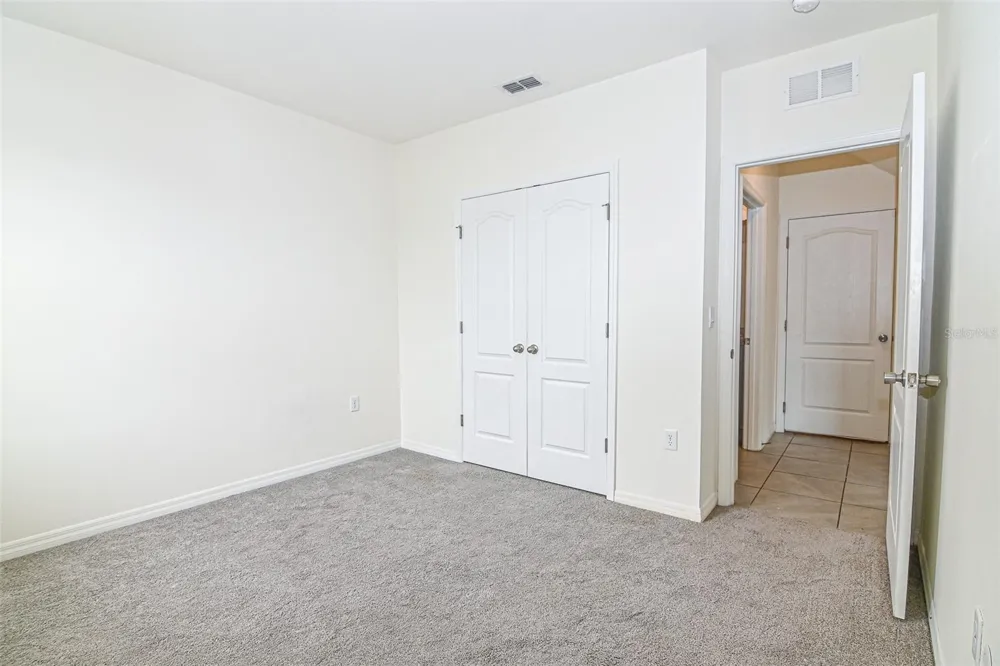 759 AUBURN GROVE COURT Auburndale, FL 33823