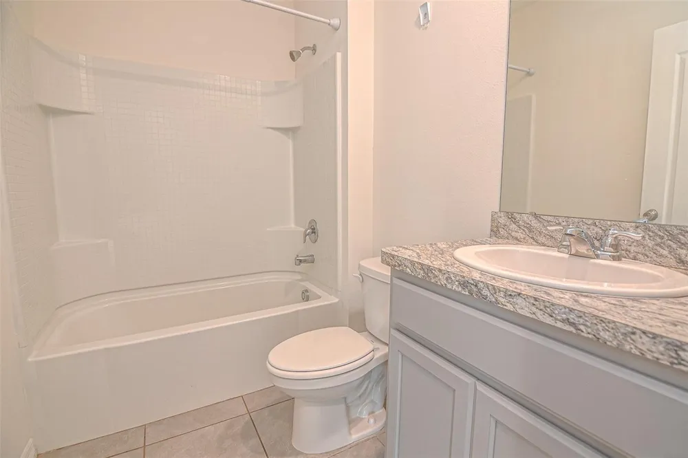 759 AUBURN GROVE COURT Auburndale, FL 33823