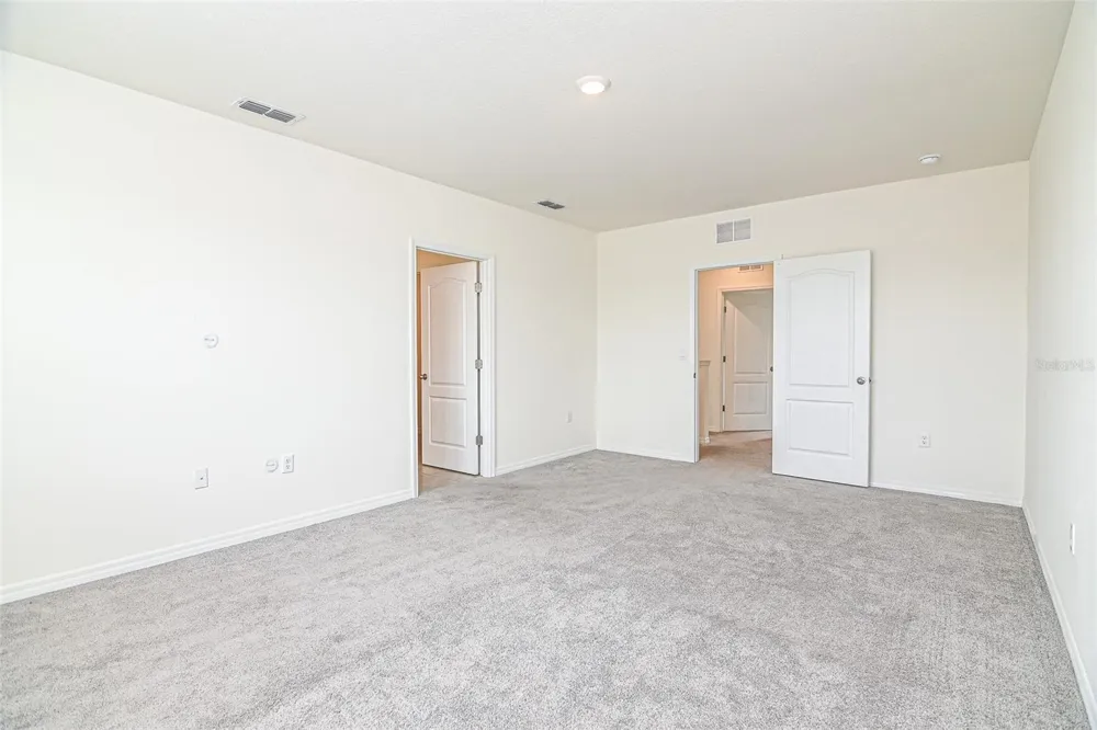 759 AUBURN GROVE COURT Auburndale, FL 33823