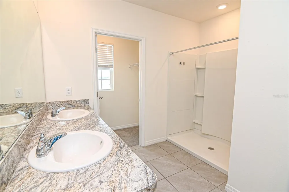 759 AUBURN GROVE COURT Auburndale, FL 33823