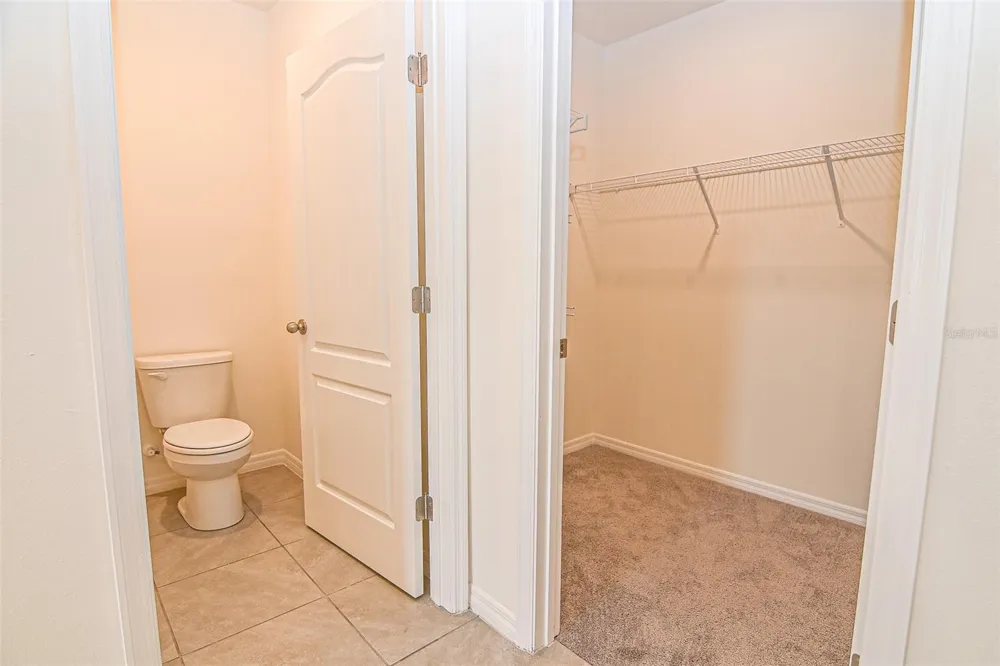 759 AUBURN GROVE COURT Auburndale, FL 33823