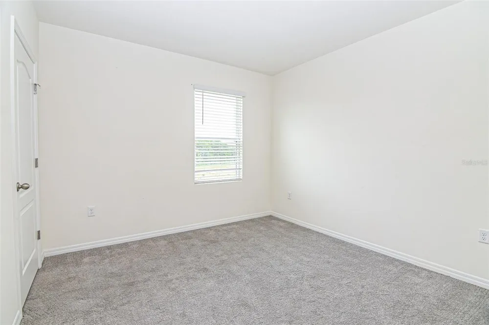 759 AUBURN GROVE COURT Auburndale, FL 33823