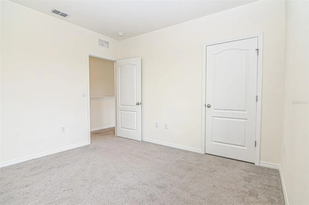 759 AUBURN GROVE COURT Auburndale, FL 33823