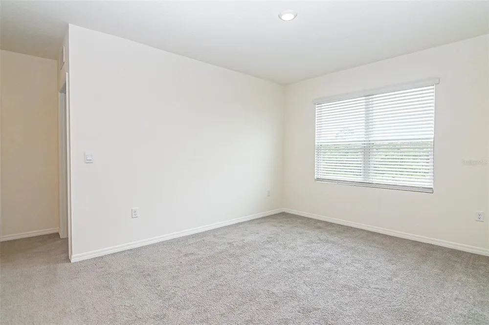 759 AUBURN GROVE COURT Auburndale, FL 33823