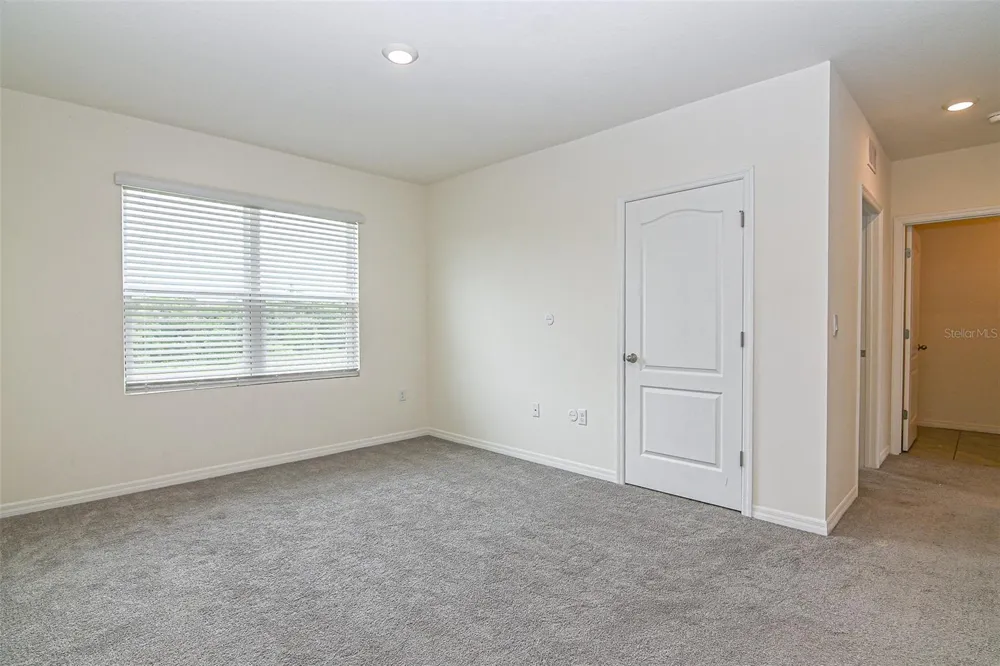 759 AUBURN GROVE COURT Auburndale, FL 33823