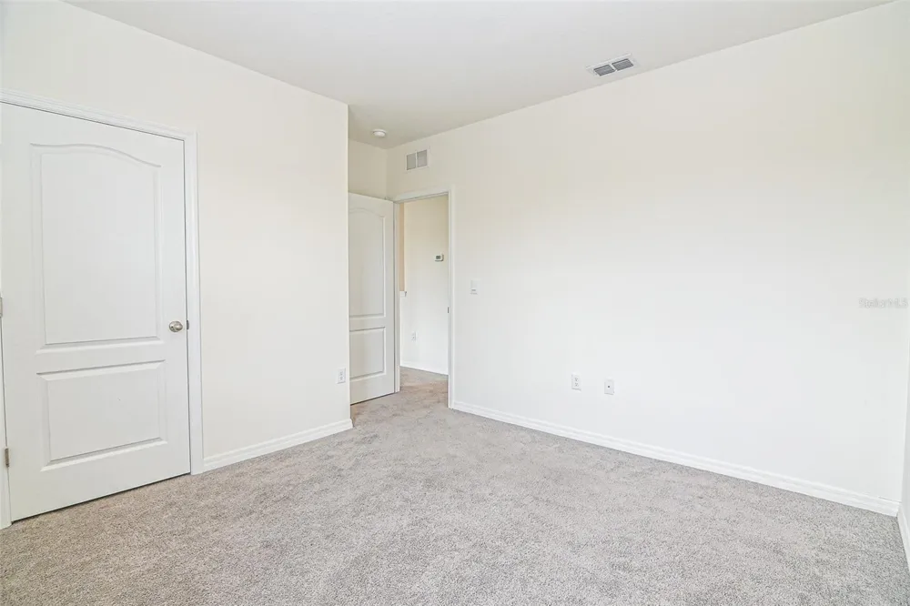 759 AUBURN GROVE COURT Auburndale, FL 33823