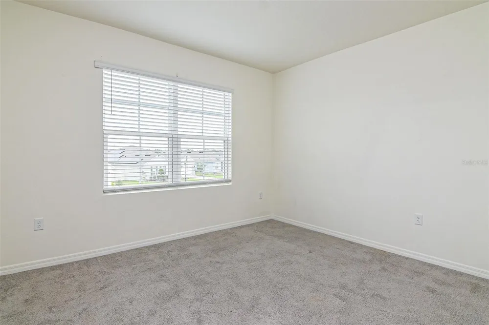 759 AUBURN GROVE COURT Auburndale, FL 33823