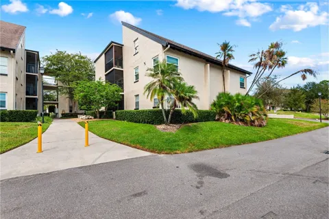 2025 SYLVESTER ROAD #N101