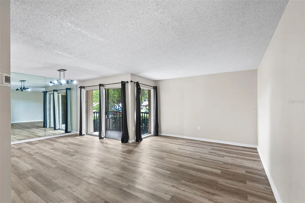 2025 SYLVESTER ROAD #N101 Lakeland, FL 33803