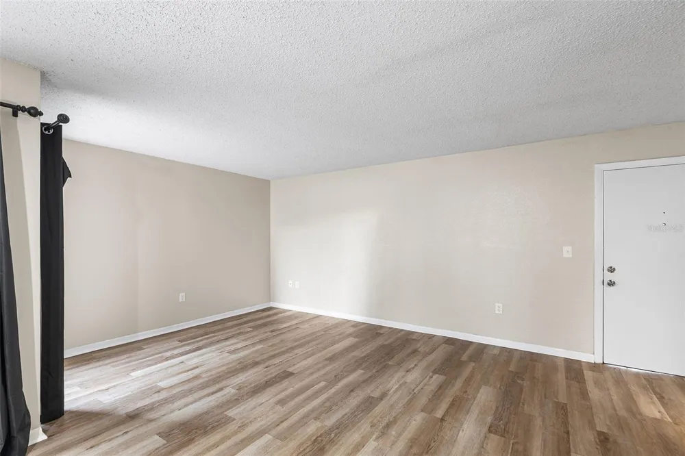 2025 SYLVESTER ROAD #N101 Lakeland, FL 33803