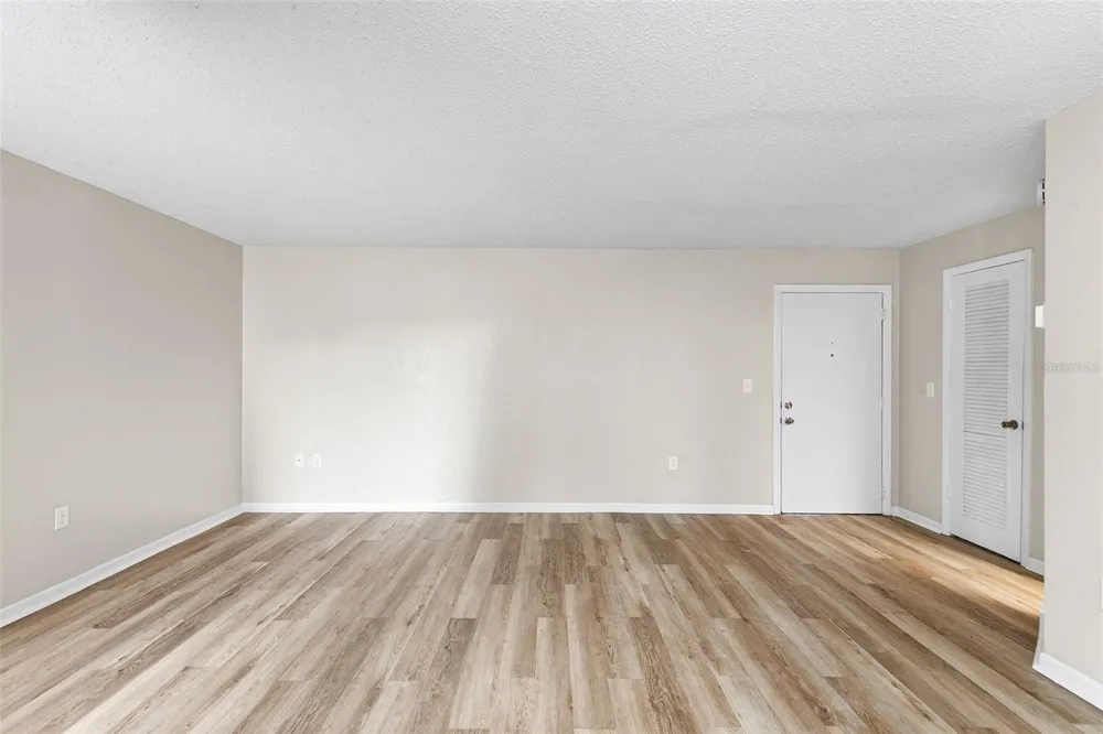 2025 SYLVESTER ROAD #N101 Lakeland, FL 33803
